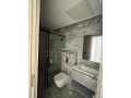 appartement-a-lachat-a-malabata-hils-4-pieces-confortables-fenetres-avec-double-vitrage-et-porte-blindee-small-5