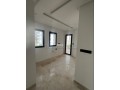 appartement-a-lachat-a-malabata-hils-4-pieces-confortables-fenetres-avec-double-vitrage-et-porte-blindee-small-6