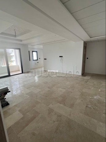 appartement-a-lachat-a-malabata-hils-4-pieces-confortables-fenetres-avec-double-vitrage-et-porte-blindee-big-0
