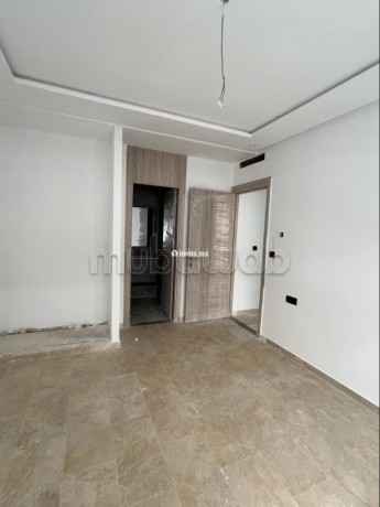 appartement-a-lachat-a-malabata-hils-4-pieces-confortables-fenetres-avec-double-vitrage-et-porte-blindee-big-2