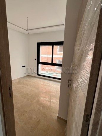 appartement-a-lachat-a-malabata-hils-4-pieces-confortables-fenetres-avec-double-vitrage-et-porte-blindee-big-3