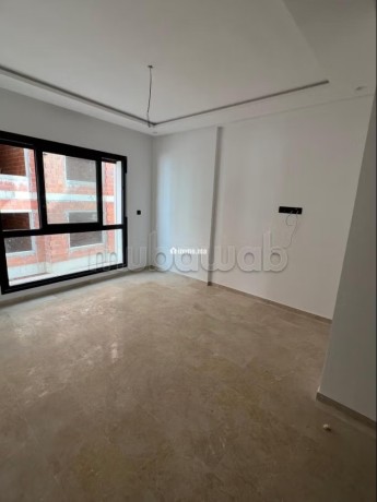 appartement-a-lachat-a-malabata-hils-4-pieces-confortables-fenetres-avec-double-vitrage-et-porte-blindee-big-4