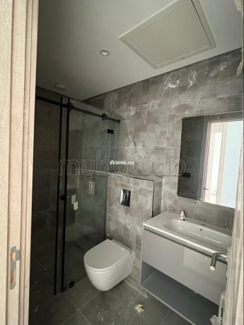 appartement-a-lachat-a-malabata-hils-4-pieces-confortables-fenetres-avec-double-vitrage-et-porte-blindee-big-5