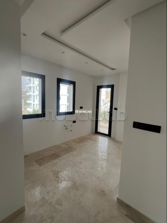 appartement-a-lachat-a-malabata-hils-4-pieces-confortables-fenetres-avec-double-vitrage-et-porte-blindee-big-6