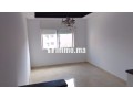 appartement-67-m2-a-vendre-sale-said-hajji-small-0