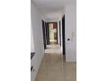 appartement-67-m2-a-vendre-sale-said-hajji-small-1
