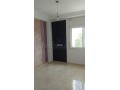 appartement-67-m2-a-vendre-sale-said-hajji-small-2