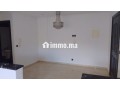 appartement-67-m2-a-vendre-sale-said-hajji-small-3