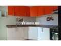 appartement-67-m2-a-vendre-sale-said-hajji-small-5