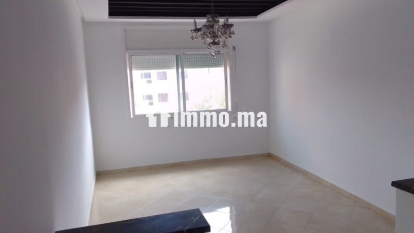 appartement-67-m2-a-vendre-sale-said-hajji-big-0