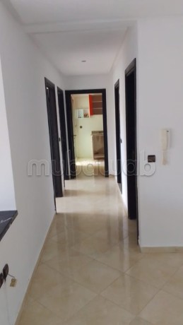 appartement-67-m2-a-vendre-sale-said-hajji-big-1