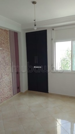 appartement-67-m2-a-vendre-sale-said-hajji-big-2