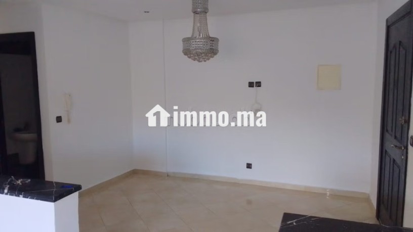 appartement-67-m2-a-vendre-sale-said-hajji-big-3