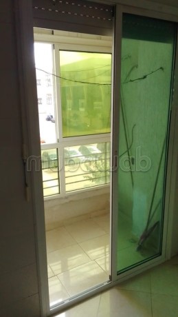 appartement-67-m2-a-vendre-sale-said-hajji-big-4