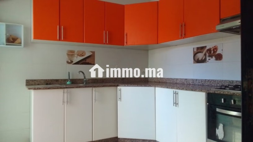 appartement-67-m2-a-vendre-sale-said-hajji-big-5