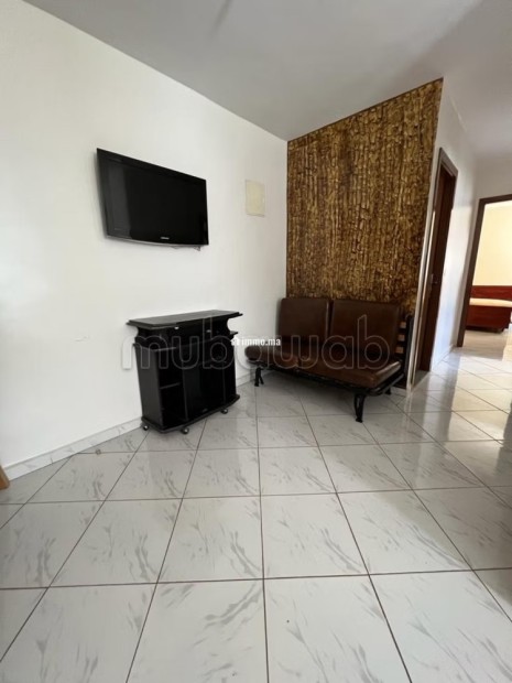 Appartement à louer 52 m² à Bouznika - Vente Immobilier - Bouznika - photo 2