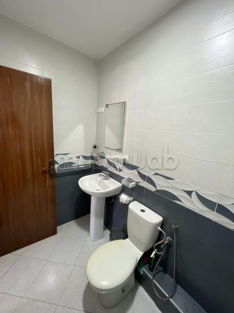 Appartement à louer 52 m² à Bouznika - Vente Immobilier - Bouznika - photo 7
