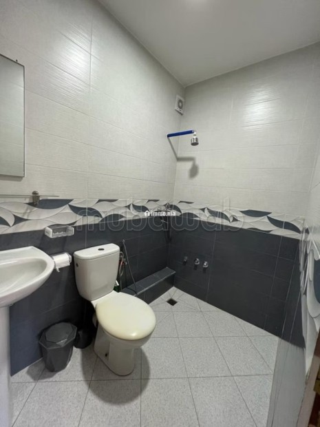 Appartement à louer 52 m² à Bouznika - Vente Immobilier - Bouznika - photo 8