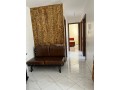 appartement-a-louer-52-m2-a-bouznika-small-0