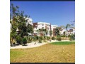 appartement-a-louer-52-m2-a-bouznika-small-9