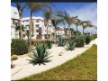 appartement-a-louer-52-m2-a-bouznika-small-10