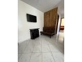appartement-a-louer-52-m2-a-bouznika-small-1