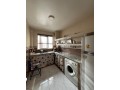 appartement-a-louer-52-m2-a-bouznika-small-3
