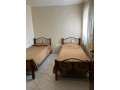 appartement-a-louer-52-m2-a-bouznika-small-4