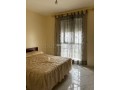 appartement-a-louer-52-m2-a-bouznika-small-5