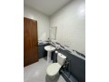 appartement-a-louer-52-m2-a-bouznika-small-6