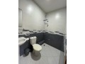 appartement-a-louer-52-m2-a-bouznika-small-7