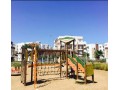 appartement-a-louer-52-m2-a-bouznika-small-8