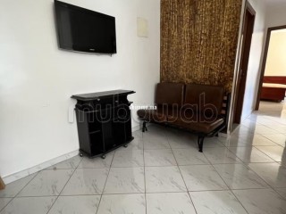 Appartement à louer 52 m² à Bouznika - Appartement à vendre - Bouznika