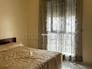Appartement à louer 52 m² à Bouznika - Appartement à vendre - Bouznika