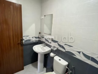 Appartement à louer 52 m² à Bouznika - Appartement à vendre - Bouznika