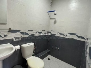 Appartement à louer 52 m² à Bouznika - Appartement à vendre - Bouznika