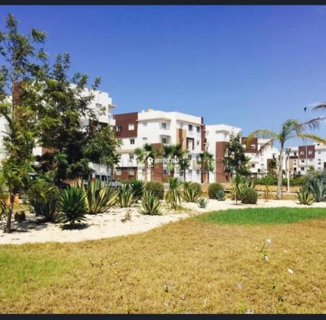 appartement-a-louer-52-m2-a-bouznika-big-9