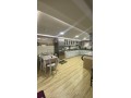 appartement-meuble-a-louer-au-mois-dans-le-complexe-diyar-tanger-mujahideen-small-0