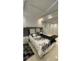 appartement-meuble-a-louer-au-mois-dans-le-complexe-diyar-tanger-mujahideen-small-9