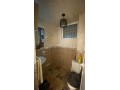 appartement-meuble-a-louer-au-mois-dans-le-complexe-diyar-tanger-mujahideen-small-10