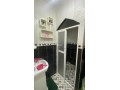 appartement-meuble-a-louer-au-mois-dans-le-complexe-diyar-tanger-mujahideen-small-11