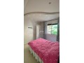 appartement-meuble-a-louer-au-mois-dans-le-complexe-diyar-tanger-mujahideen-small-12