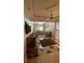 appartement-meuble-a-louer-au-mois-dans-le-complexe-diyar-tanger-mujahideen-small-14