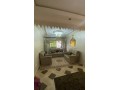 appartement-meuble-a-louer-au-mois-dans-le-complexe-diyar-tanger-mujahideen-small-15