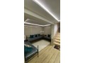 appartement-meuble-a-louer-au-mois-dans-le-complexe-diyar-tanger-mujahideen-small-1
