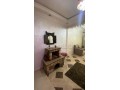 appartement-meuble-a-louer-au-mois-dans-le-complexe-diyar-tanger-mujahideen-small-2