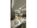 appartement-meuble-a-louer-au-mois-dans-le-complexe-diyar-tanger-mujahideen-small-3