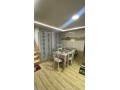 appartement-meuble-a-louer-au-mois-dans-le-complexe-diyar-tanger-mujahideen-small-4