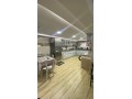appartement-meuble-a-louer-au-mois-dans-le-complexe-diyar-tanger-mujahideen-small-5