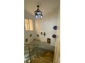 appartement-meuble-a-louer-au-mois-dans-le-complexe-diyar-tanger-mujahideen-small-6